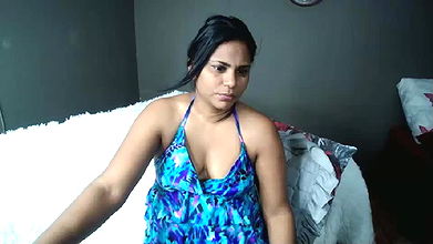 Random Cam collection jan23 – 1484