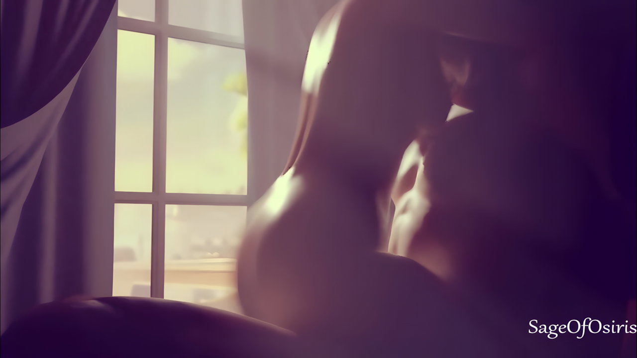Sage Of Osaris 3D CGI Fuck Scene Indian Sex MMS