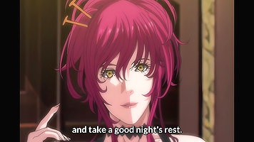 Sleepless Midsummer Night’s Dream Episode 1 Indian Sex MMS