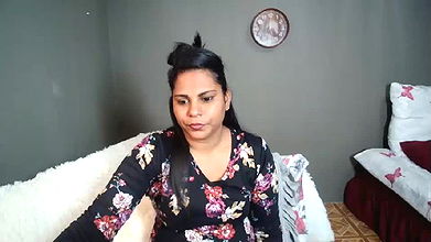 Random Cam collection jan23 – 1503