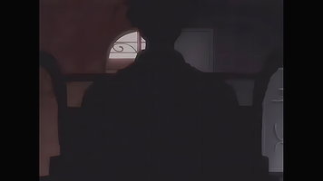 Tokineirovol.2 Indian Sex MMS Leak Exposure
