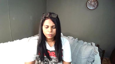 Random Cam collection jan23 – 1541