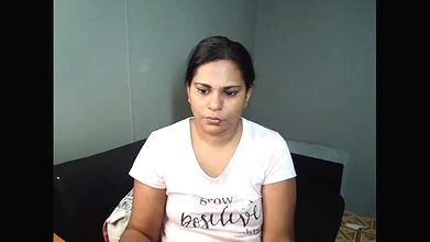 Random Cam collection jan23 – 1548