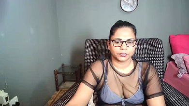 Random Cam collection jan23 – 1570