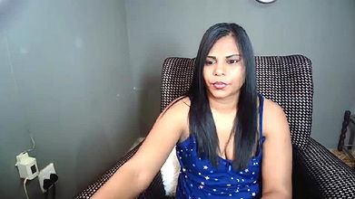 Random Cam collection jan23 – 1574