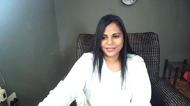 Random Cam collection jan23 – 1579