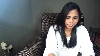 Random Cam collection jan23 – 1582