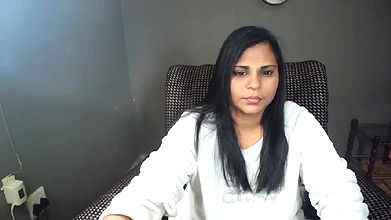 Random Cam collection jan23 – 1583