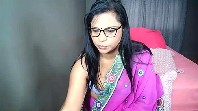 Random Cam collection jan23 – 1612