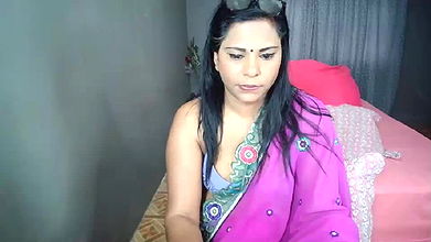 Random Cam collection jan23 – 1613