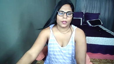 Random Cam collection jan23 – 1621