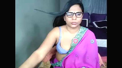 Random Cam collection jan23 – 1622