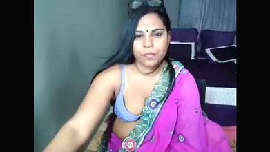 Random Cam collection jan23 – 1623