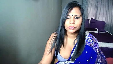 Random Cam collection jan23 – 1626