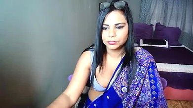 Random Cam collection jan23 – 1630