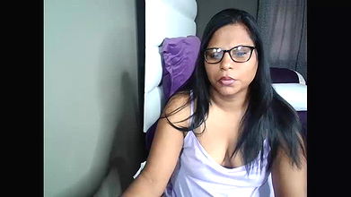 Random Cam collection jan23 – 1637