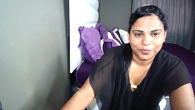 Random Cam collection jan23 – 1642