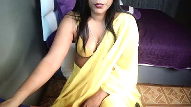 Random Cam collection jan23 – 1652