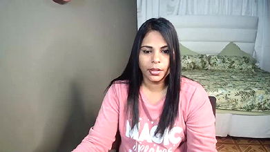 Random Cam collection jan23 – 1714