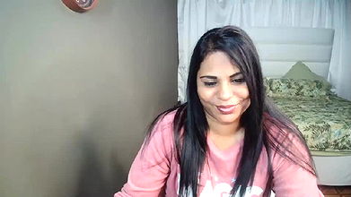 Random Cam collection jan23 – 1715