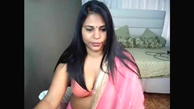 Random Cam collection jan23 – 1727