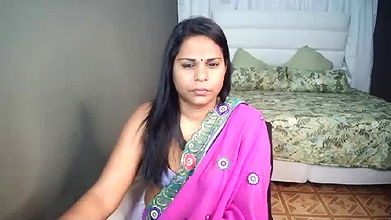 Random Cam collection jan23 – 1735