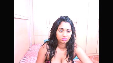 Random Cam collection jan23 – 1779