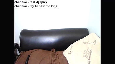 Random Cam collection jan23 – 1783