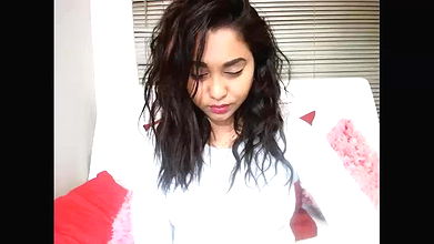 Random Cam collection jan23 – 1806