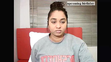 Random Cam collection jan23 – 1819