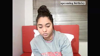 Random Cam collection jan23 – 1820