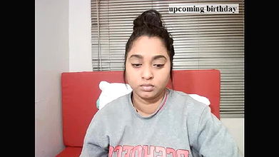 Random Cam collection jan23 – 1821