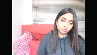 Random Cam collection jan23 – 1826