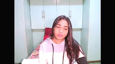 Random Cam collection jan23 – 1849