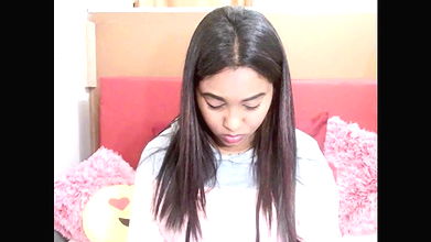 Random Cam collection jan23 – 1855