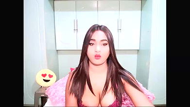 Random Cam collection jan23 – 1880