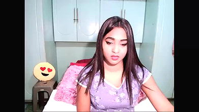 Random Cam collection jan23 – 1883