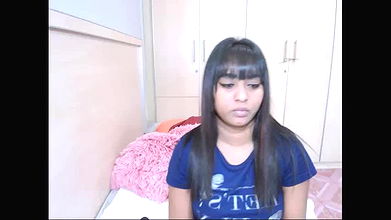 Random Cam collection jan23 – 1905