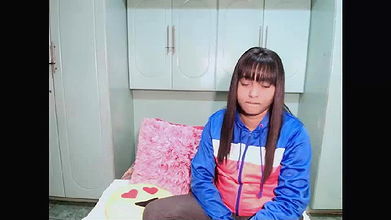 Random Cam collection jan23 – 1917