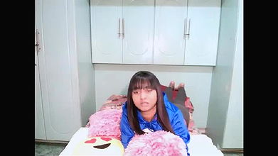 Random Cam collection jan23 – 1918