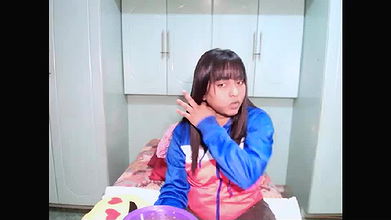 Random Cam collection jan23 – 1919