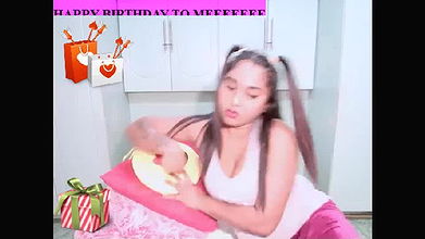 Random Cam collection jan23 – 1955