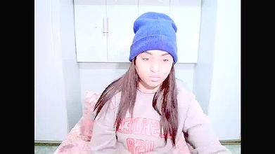 Random Cam collection jan23 – 1965