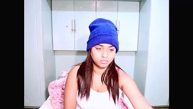 Random Cam collection jan23 – 1966