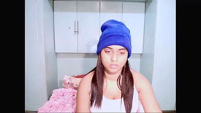 Random Cam collection jan23 – 1968