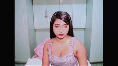 Random Cam collection jan23 – 1970