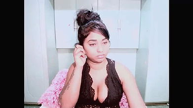 Random Cam collection jan23 – 1987