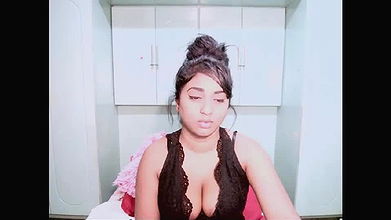 Random Cam collection jan23 – 1988