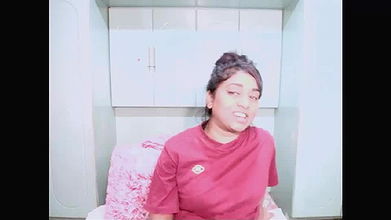 Random Cam collection jan23 – 1989