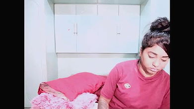 Random Cam collection jan23 – 1990